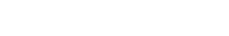 株式会社 野村住設工業